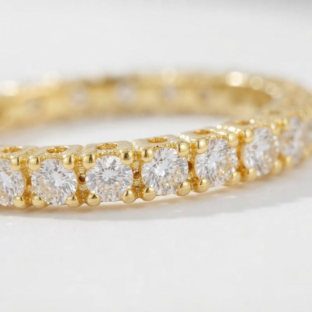 Marlowe Ring BILARRI
