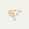 Odessa Ring BILARRI