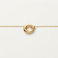 Odette Necklace BILARRI