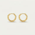 Ophelia Earrings BILARRI