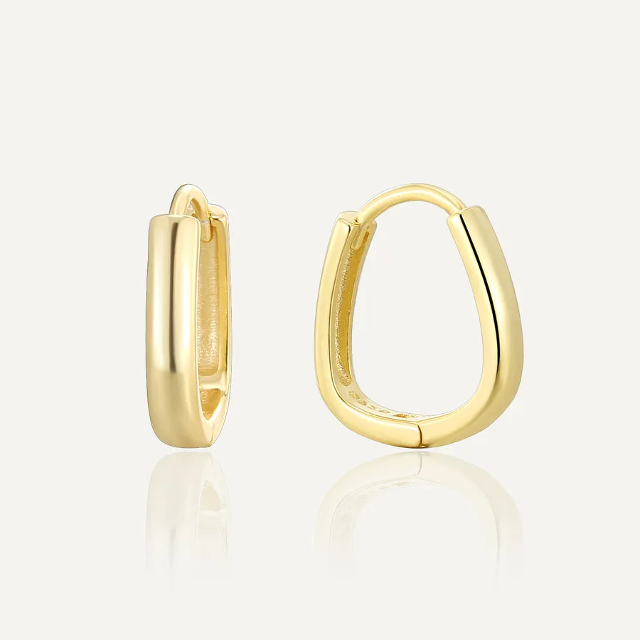 Orion Earring BILARRI