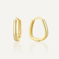 Orion Earring BILARRI