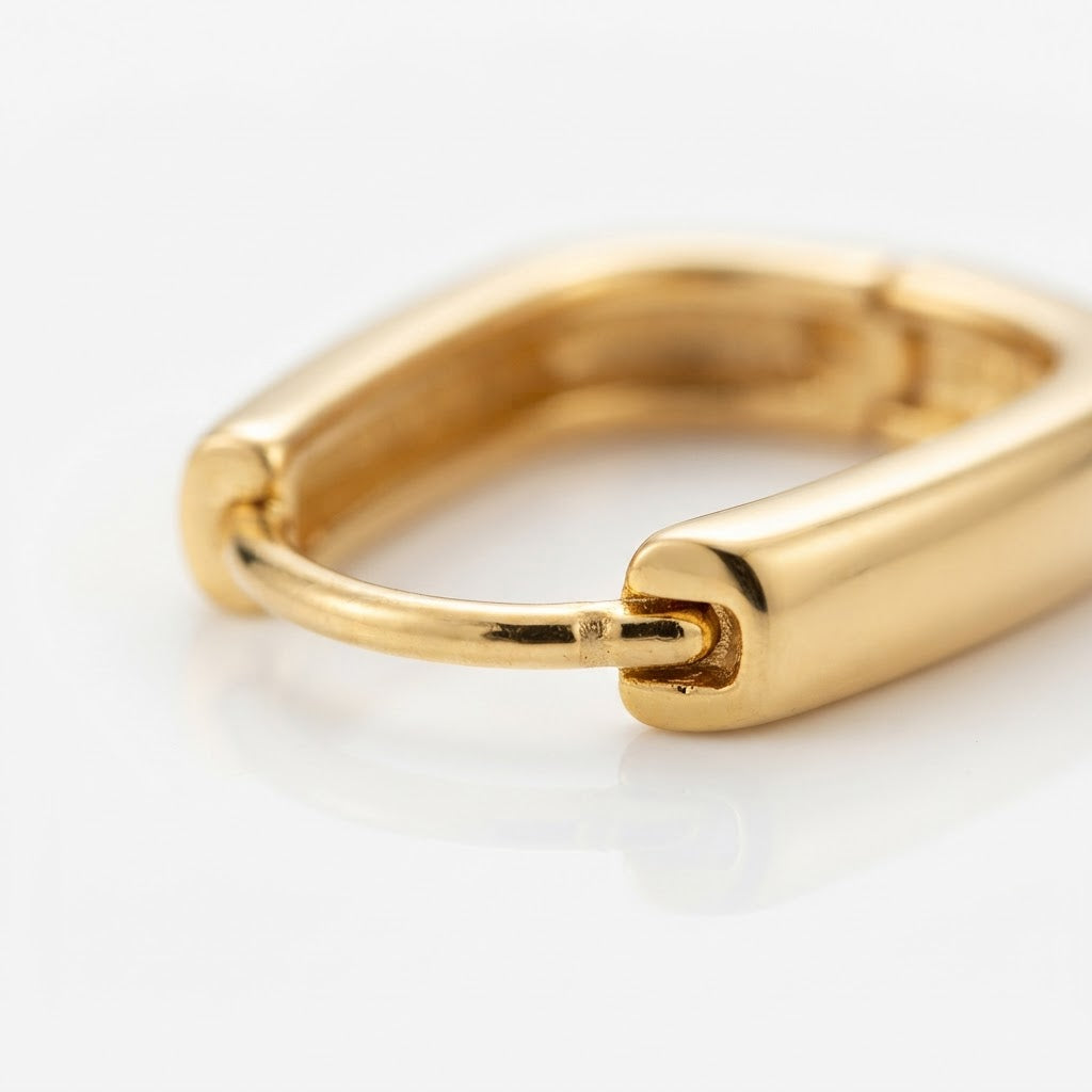 Orion Earring BILARRI