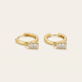 Positano Earrings BILARRI