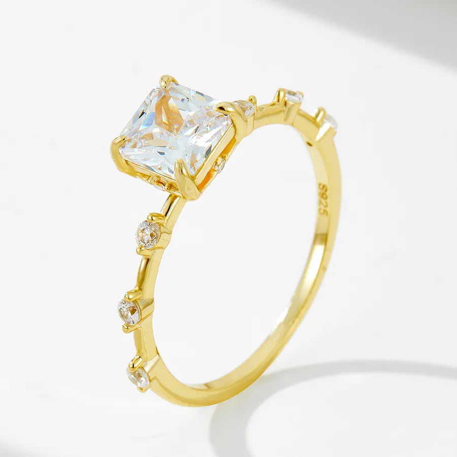 Regina Ring BILARRI