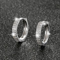 Selene Earrings BILARRI