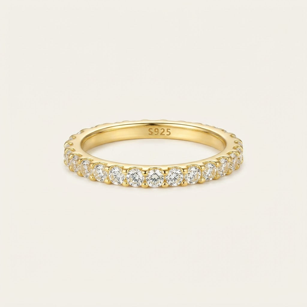 Seraphine Ring BILARRI