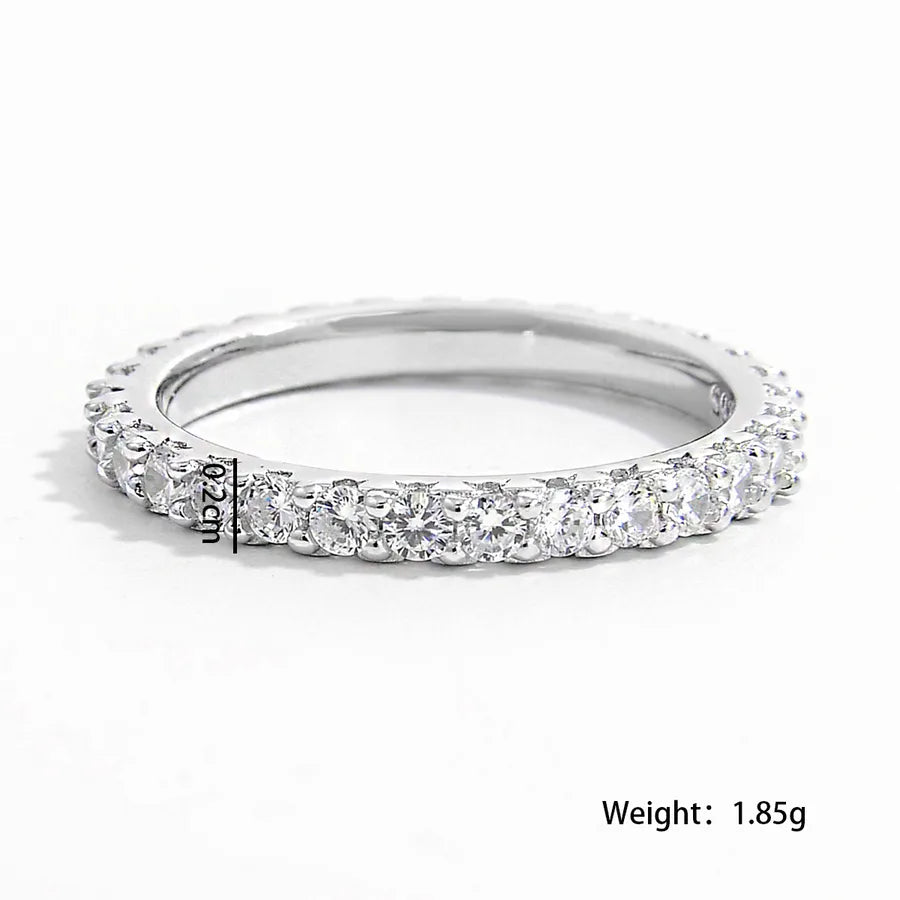 Seraphine Ring BILARRI