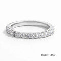 Seraphine Ring BILARRI