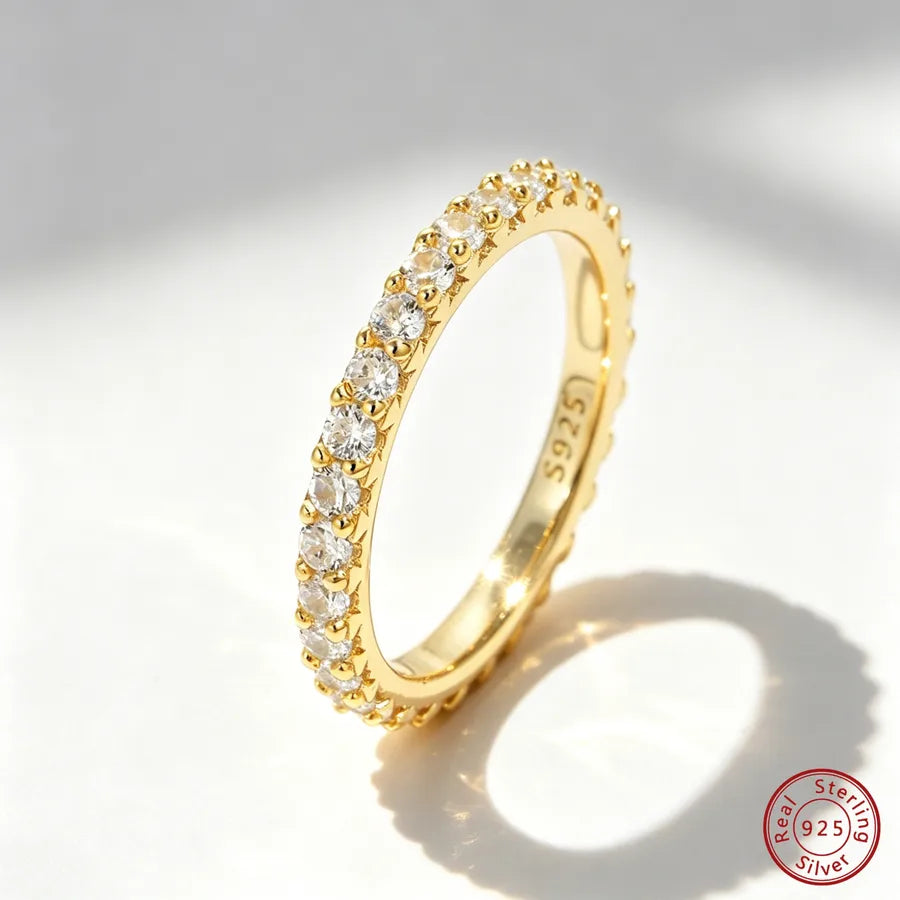 Seraphine Ring BILARRI