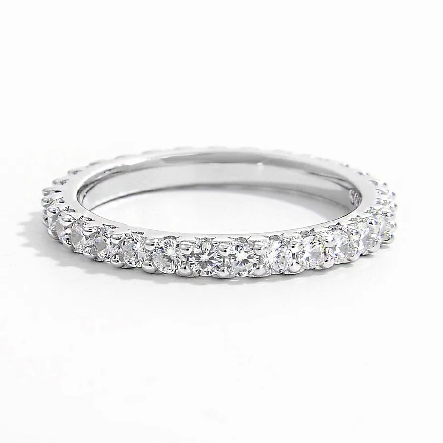 Seraphine Ring BILARRI