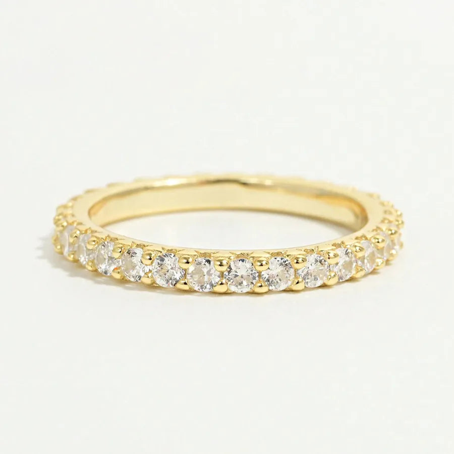 Seraphine Ring BILARRI