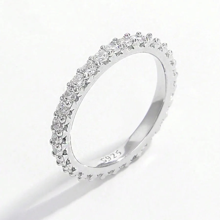Seraphine Ring BILARRI