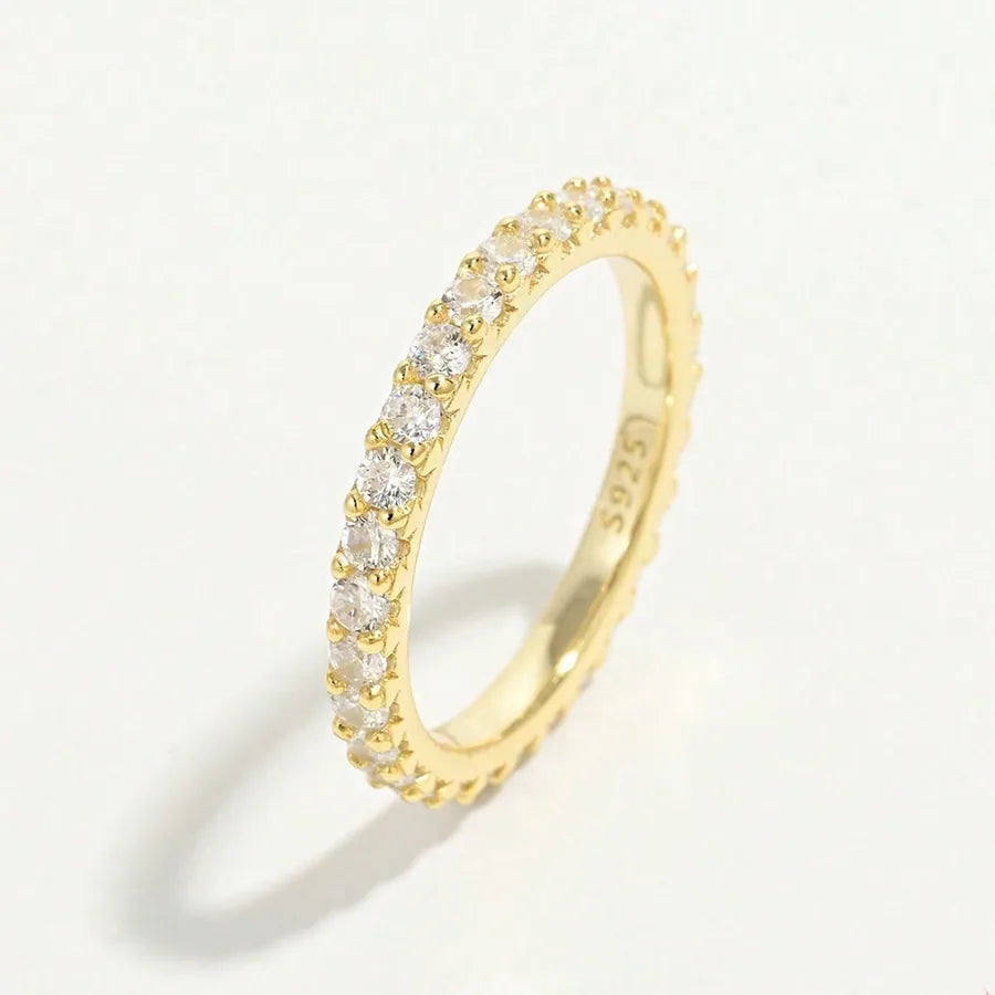 Seraphine Ring BILARRI