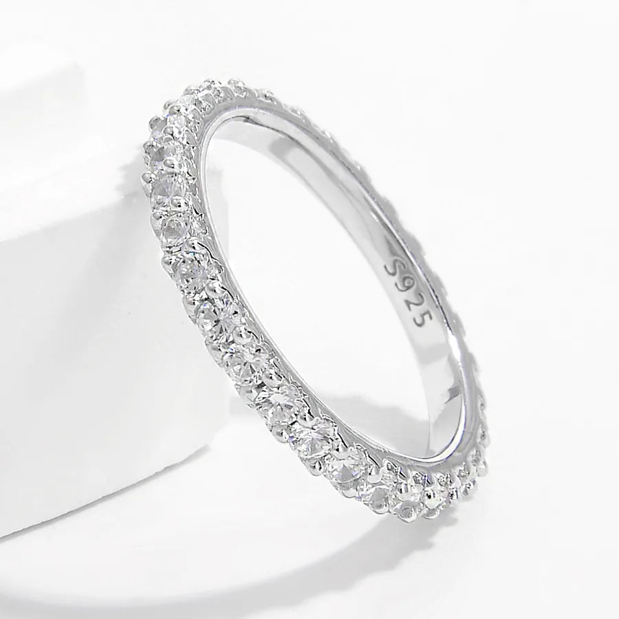 Seraphine Ring BILARRI