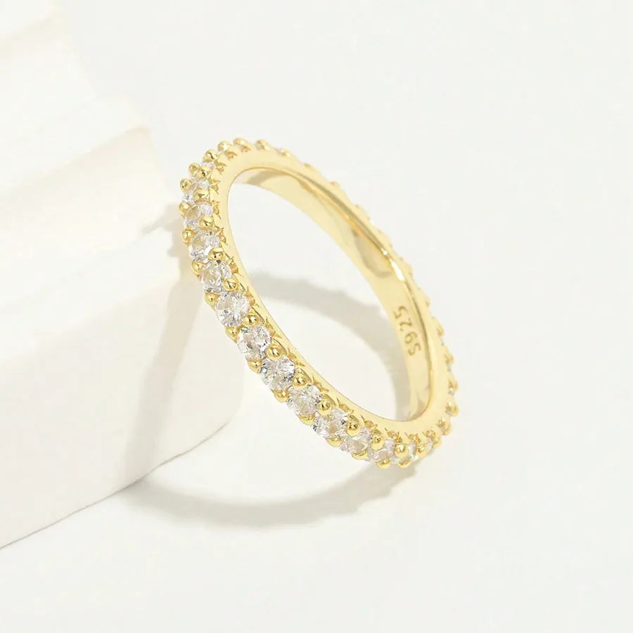 Seraphine Ring BILARRI