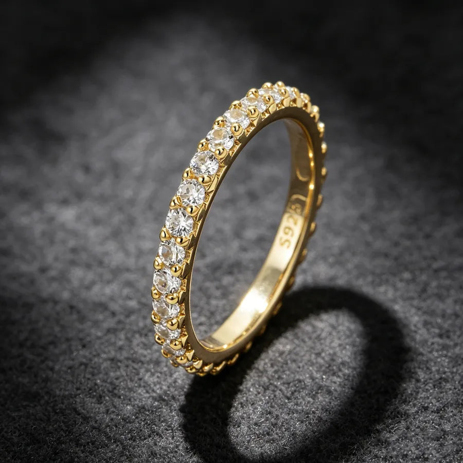 Seraphine Ring BILARRI