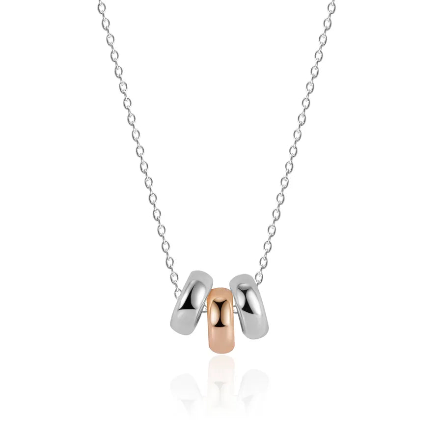 Tuscany Necklace BILARRI