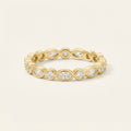 Verona Ring BILARRI