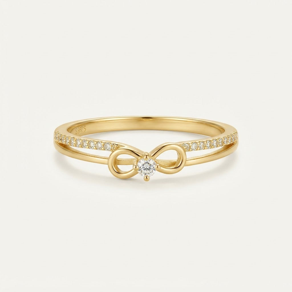 Vienna Ring BILARRI
