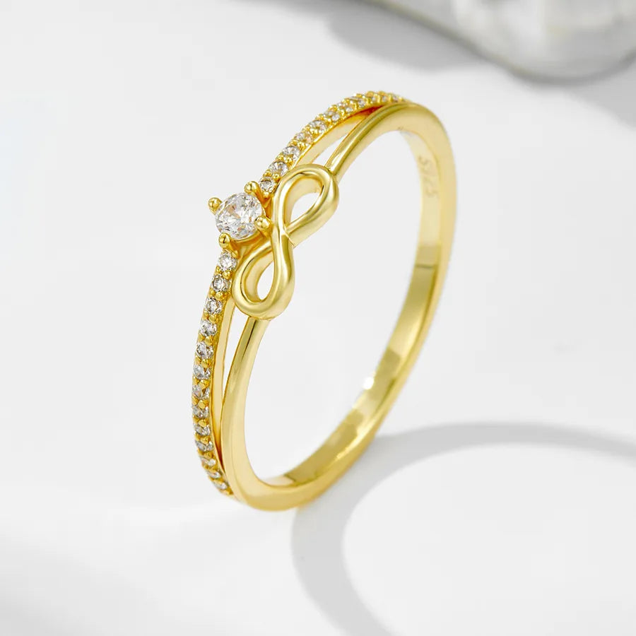 Vienna Ring BILARRI