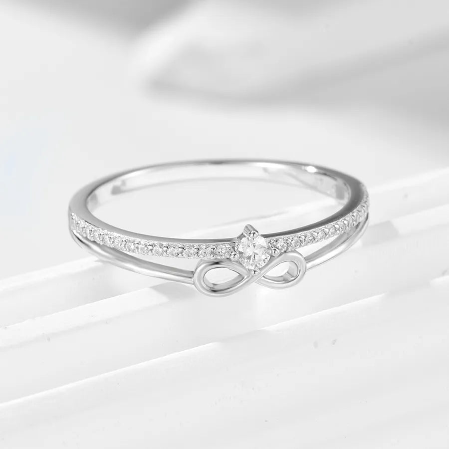Vienna Ring BILARRI