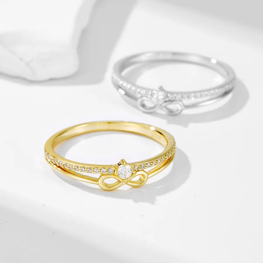 Vienna Ring BILARRI