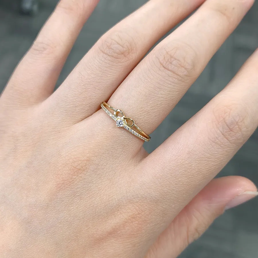 Vienna Ring BILARRI
