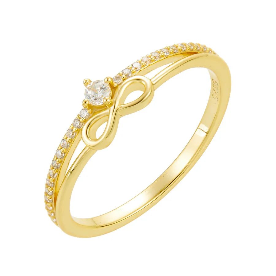 Vienna Ring BILARRI