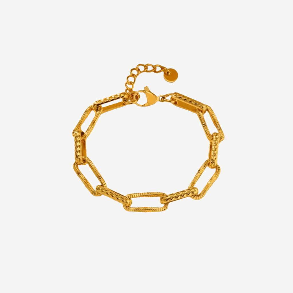 City Bracelet