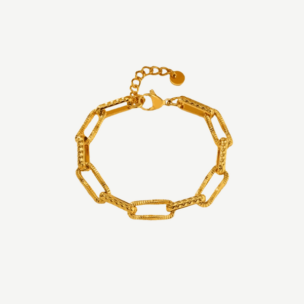 City Bracelet