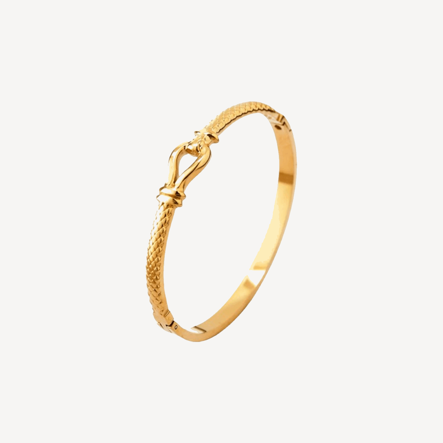 Grab Bracelet