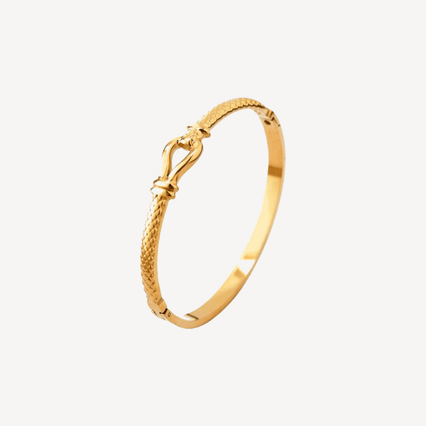 Grab Bracelet
