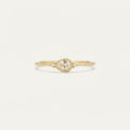 Rosée Ring BILARRI