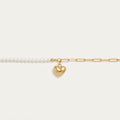 Tendre  Necklace BILARRI