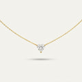 Cherish Necklace BILARRI