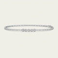 Éclat Bracelet BILARRI