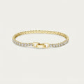 Everyday Bracelet BILARRI