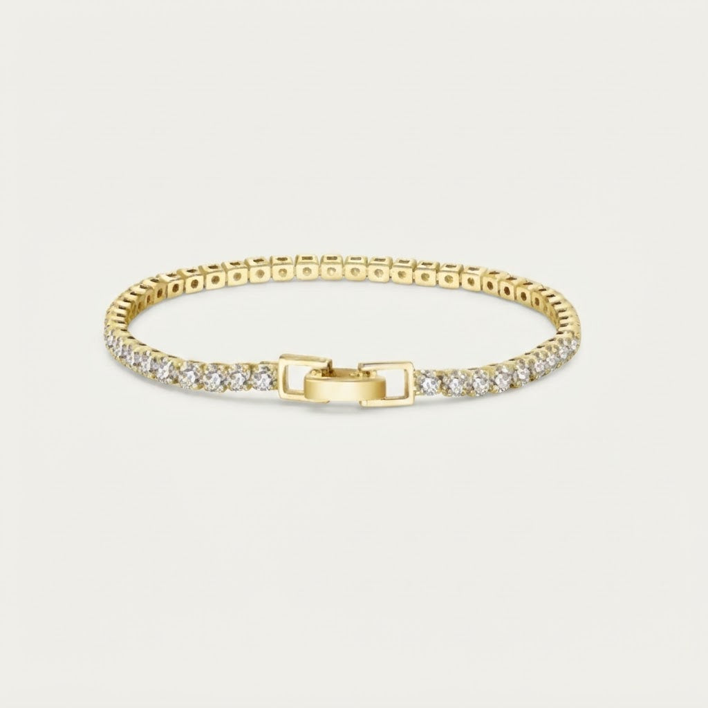 Everyday Bracelet BILARRI