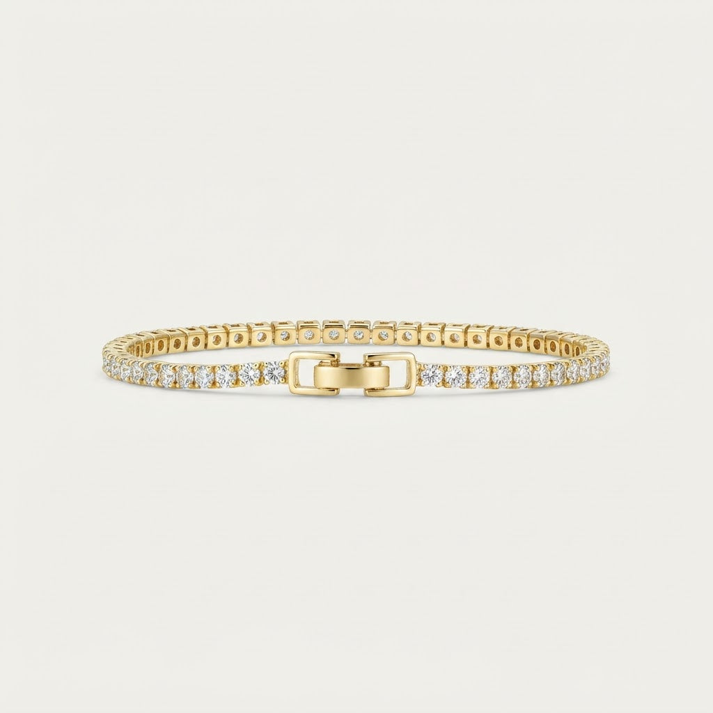 Glam Bracelet BILARRI