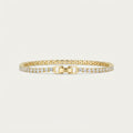 Glam Bracelet BILARRI