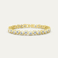 Link Bracelet BILARRI