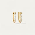 Soren Earrings BILARRI