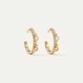 True Earring BILARRI