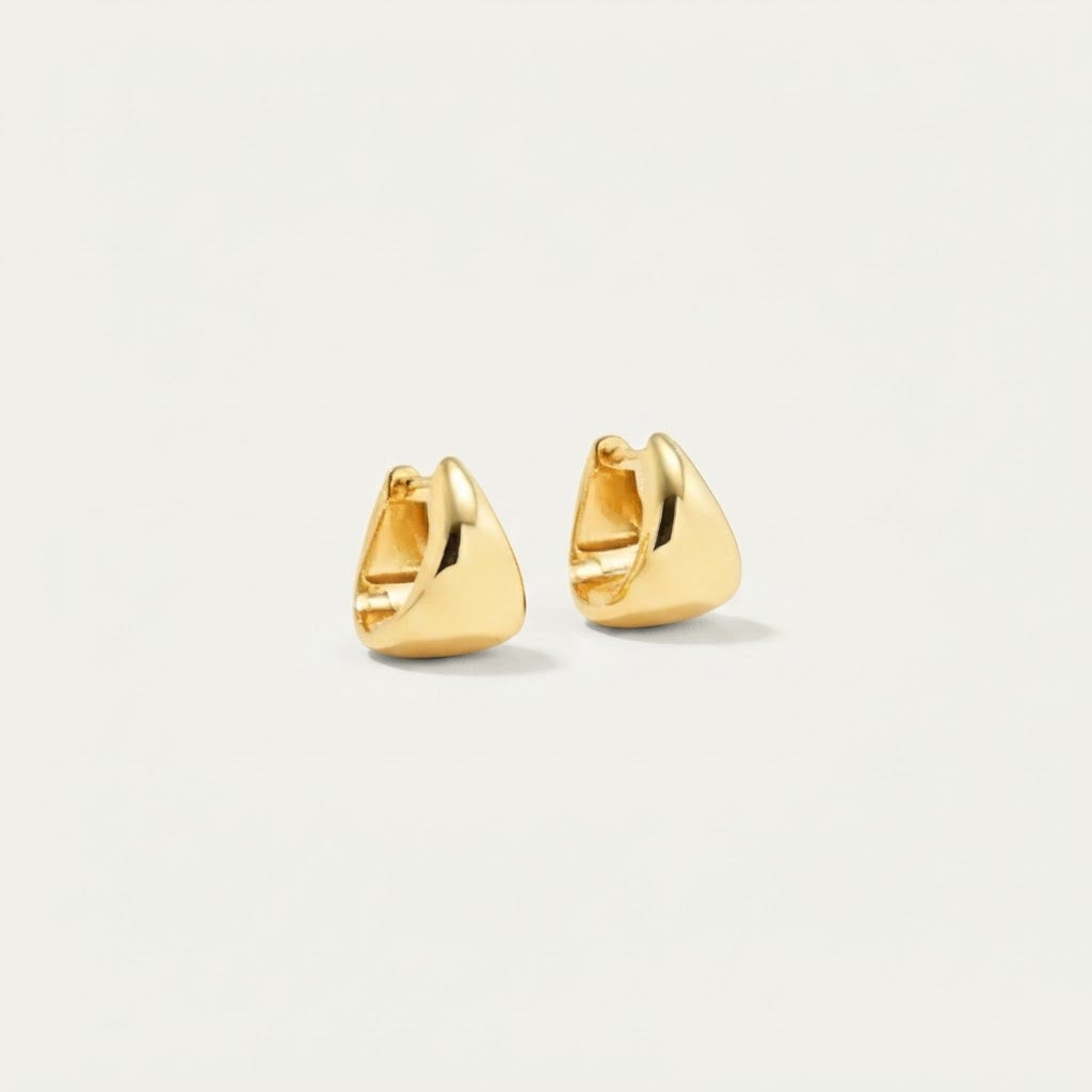 Arête Earring BILARRI