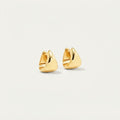 Arête Earring BILARRI