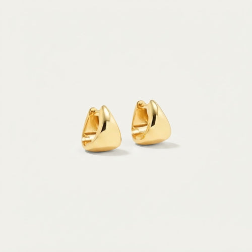 Arête Earring BILARRI