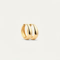 Arlen Earring BILARRI
