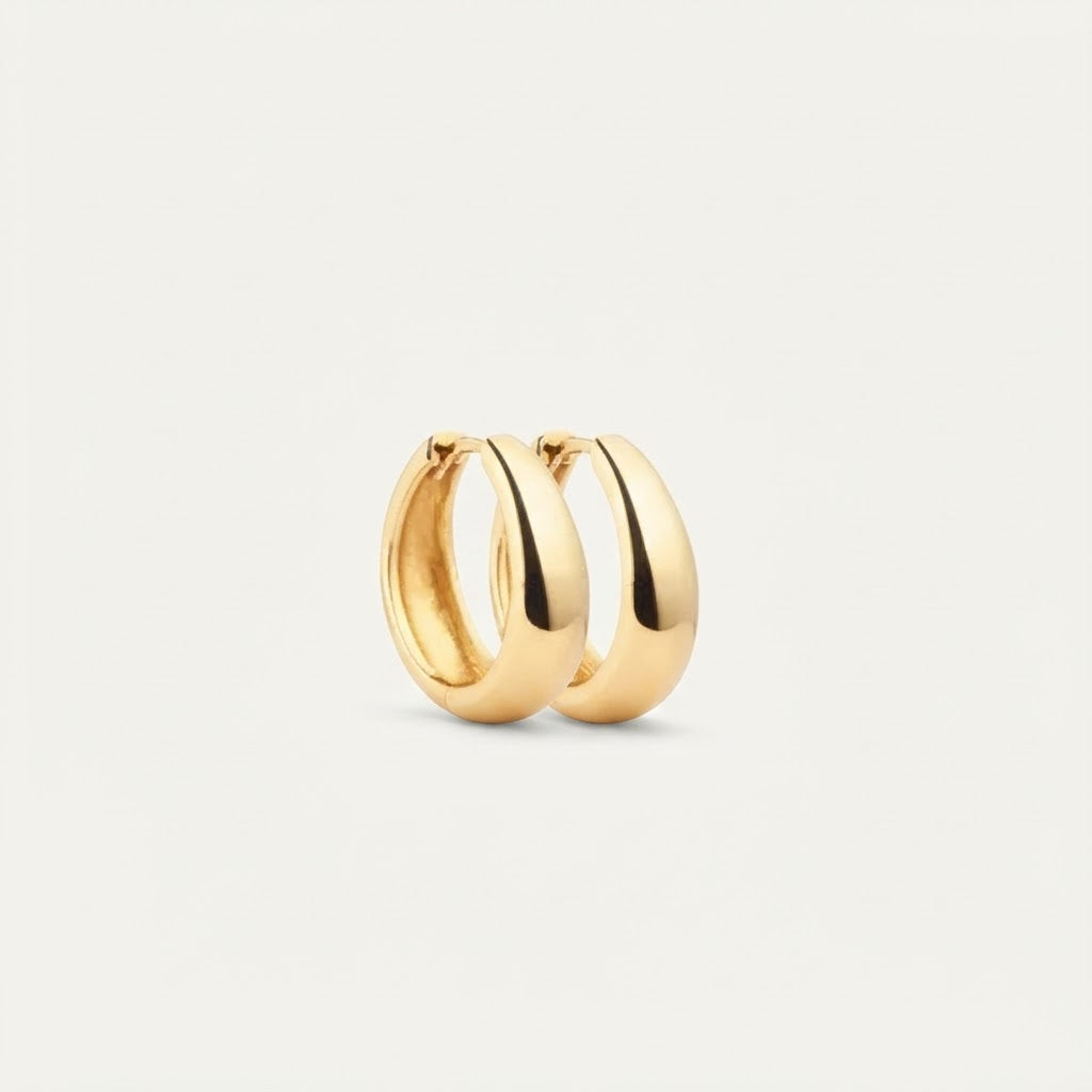 Arlen Earring BILARRI