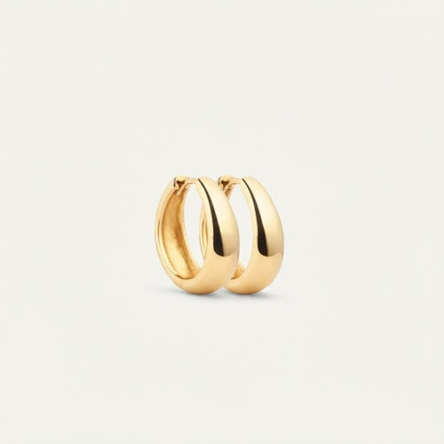 Arlen Earring BILARRI